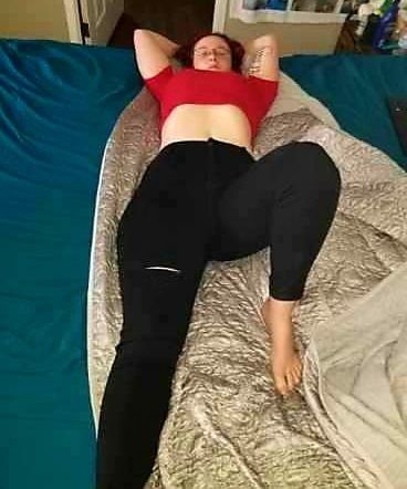 freakycouple0820 OnlyFans profile picture