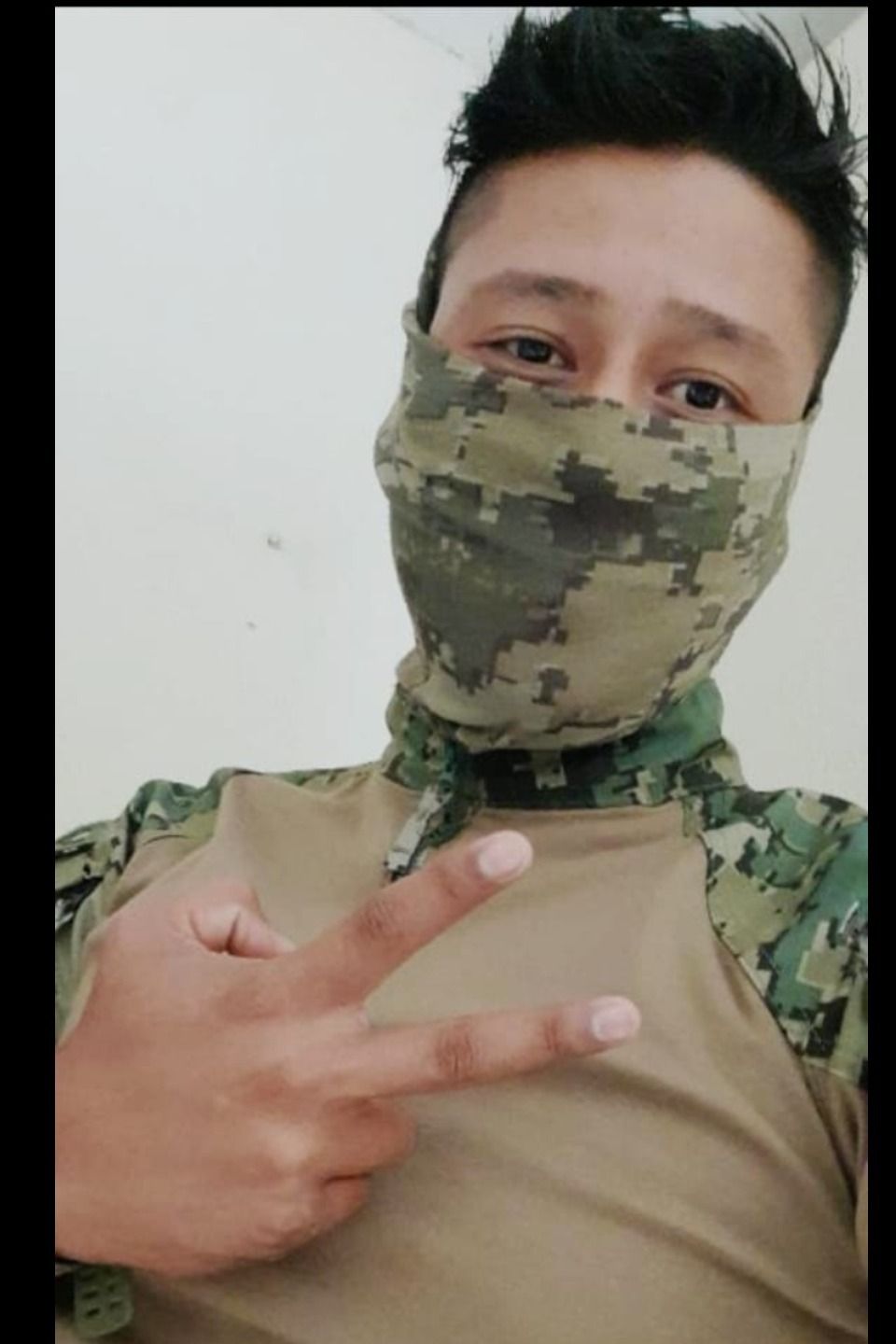 vicentecoro69 OnlyFans profile picture