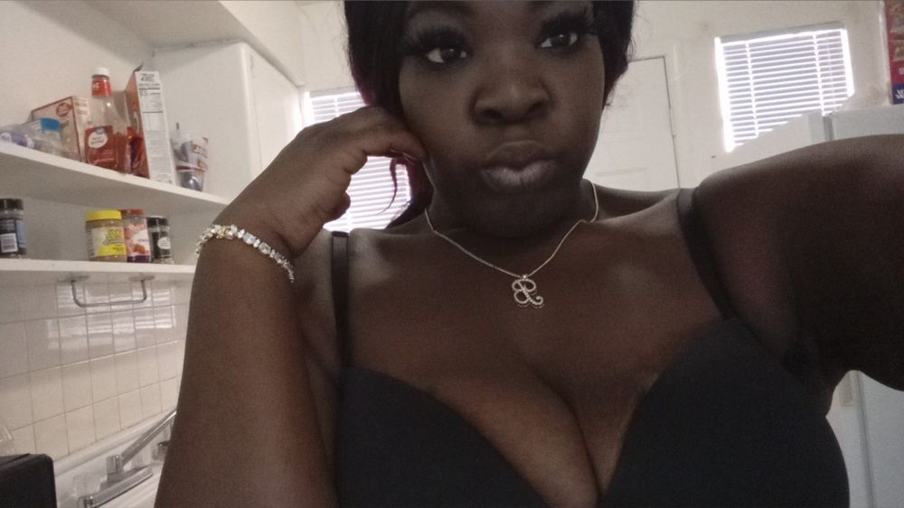 blessynbhabi OnlyFans profile picture