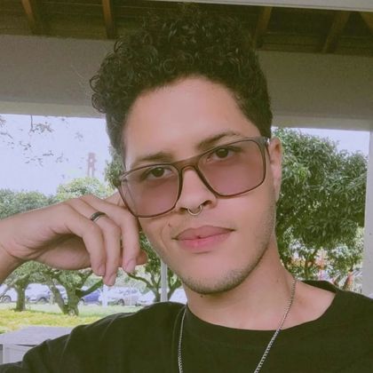 srgiobigass OnlyFans picture