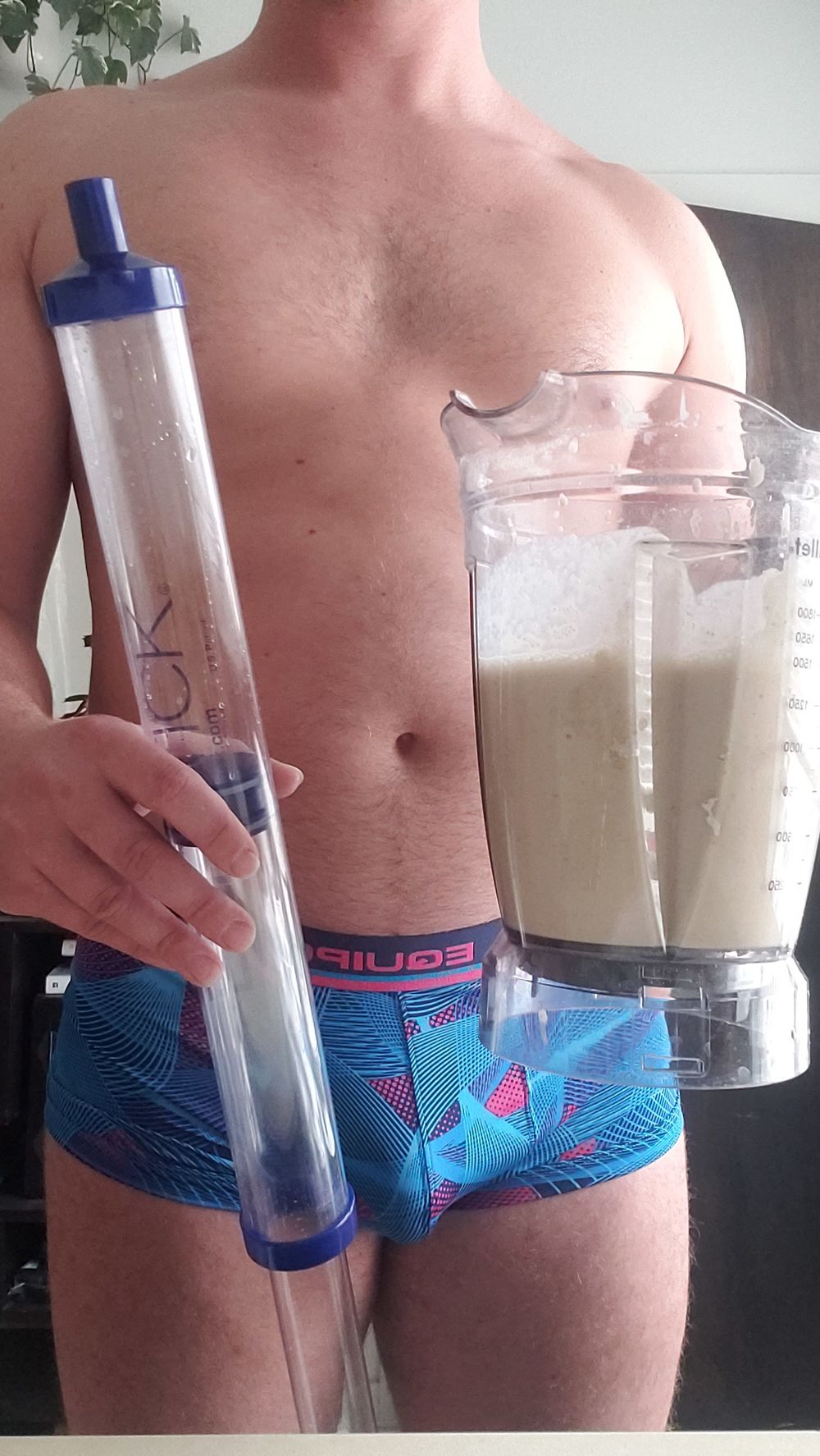 beefcakedaddies OnlyFans profile picture