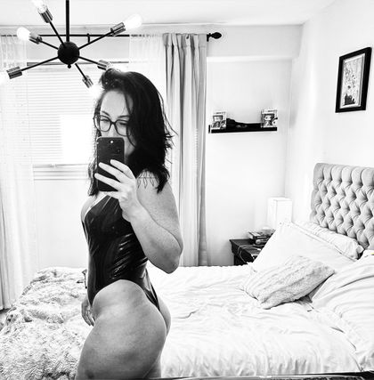 theonly_goddesraven OnlyFans picture