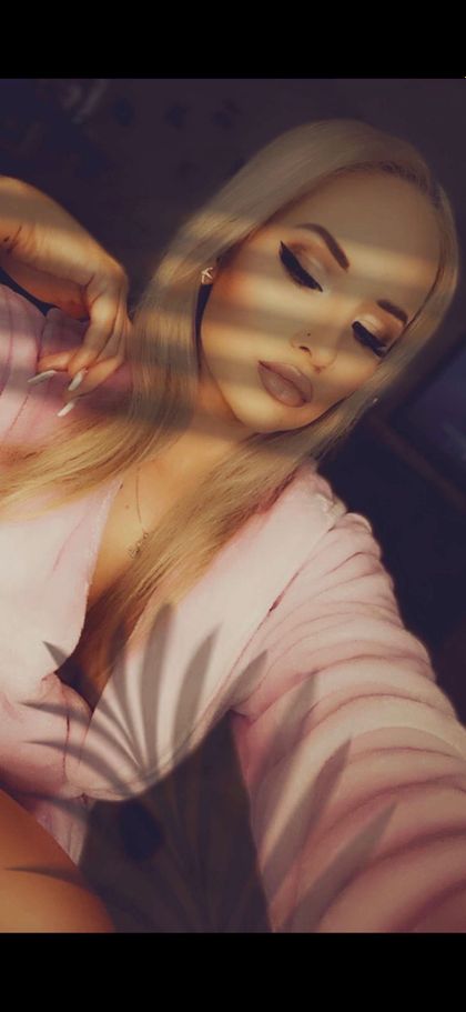 gemini_james OnlyFans picture