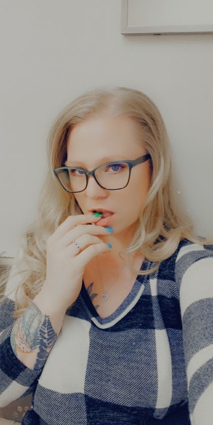 id061788pw OnlyFans picture