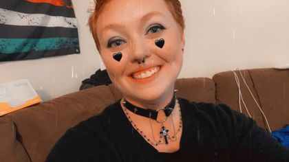 rubyred1004 OnlyFans picture