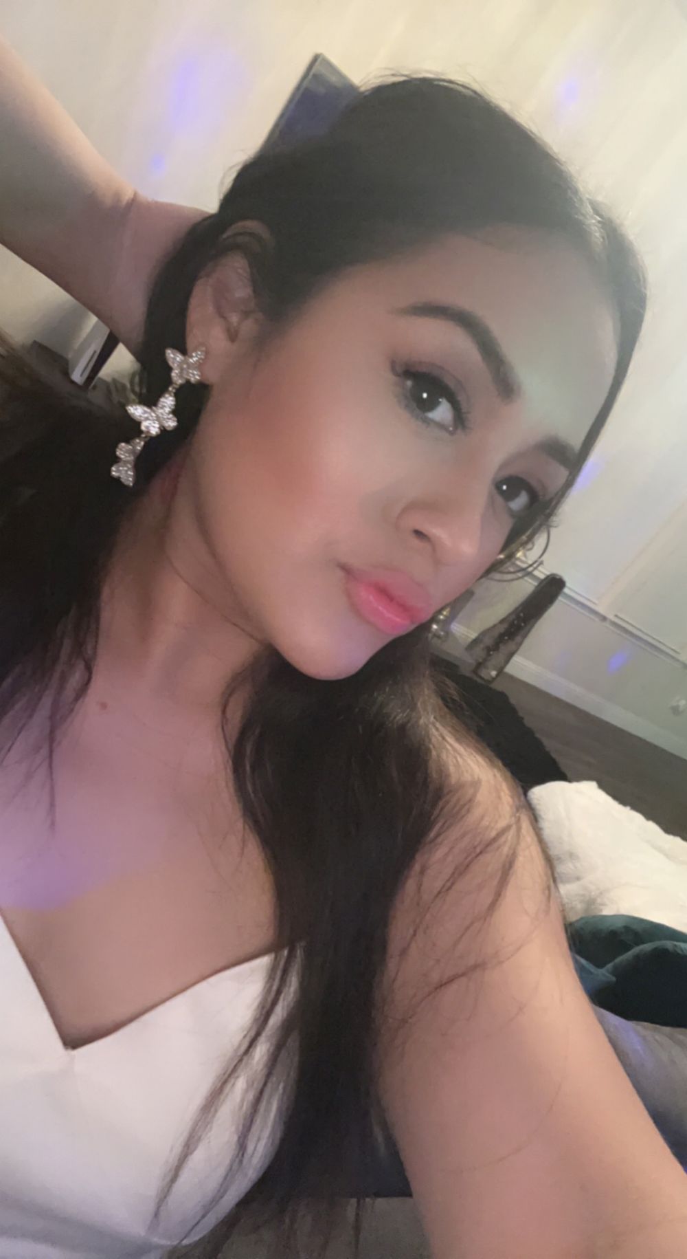 bayybeedoll2713 OnlyFans profile picture