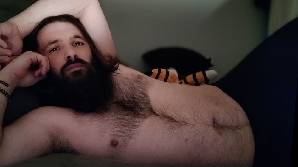 king-cali OnlyFans profile picture
