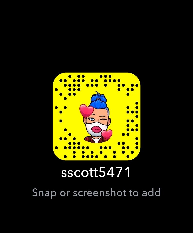 wild1786969 OnlyFans profile picture