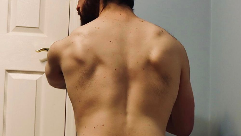 alextheofguy OnlyFans profile picture