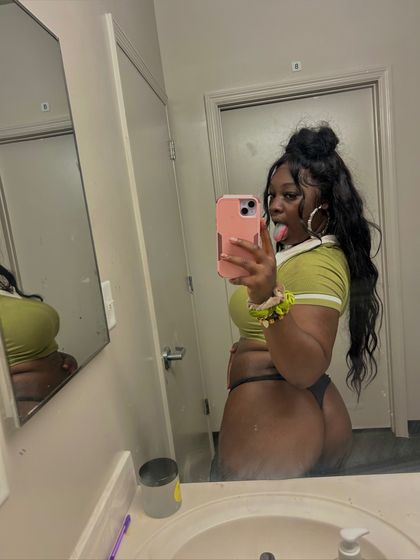 sexcctin OnlyFans picture
