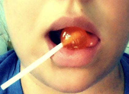 luxlemon07 OnlyFans picture