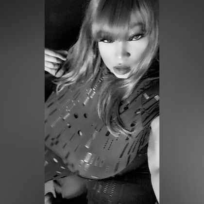 tishasweetcandy OnlyFans picture
