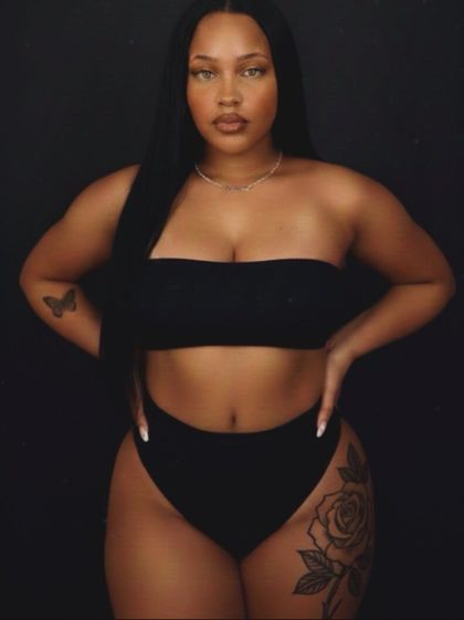 luscious.kayy OnlyFans picture