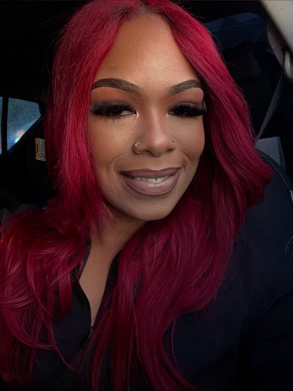 j.forjazzmyne OnlyFans picture