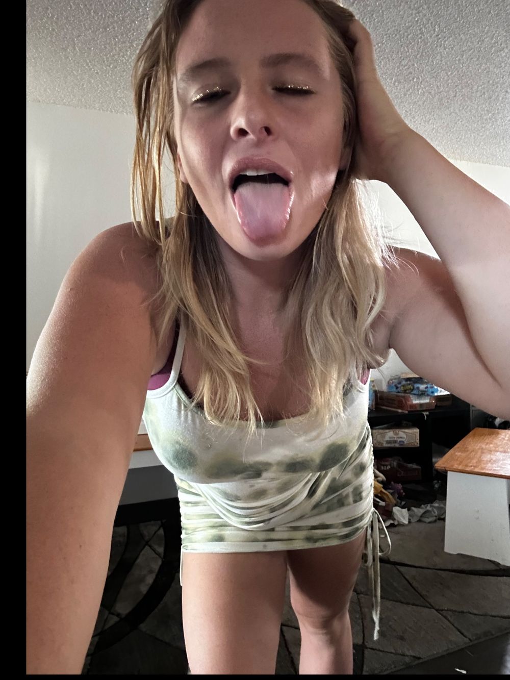 breannazlove OnlyFans profile picture
