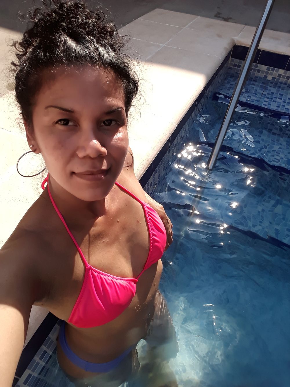 negraloca OnlyFans profile picture