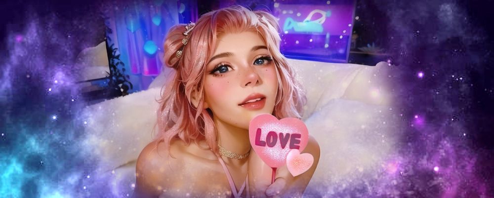 namy_nazumi OnlyFans profile picture