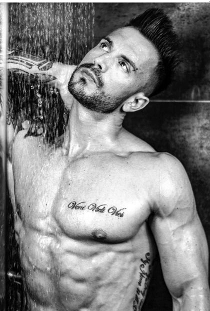 valerio.o OnlyFans picture