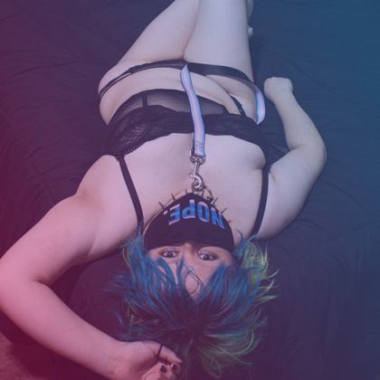 theylien77 OnlyFans picture