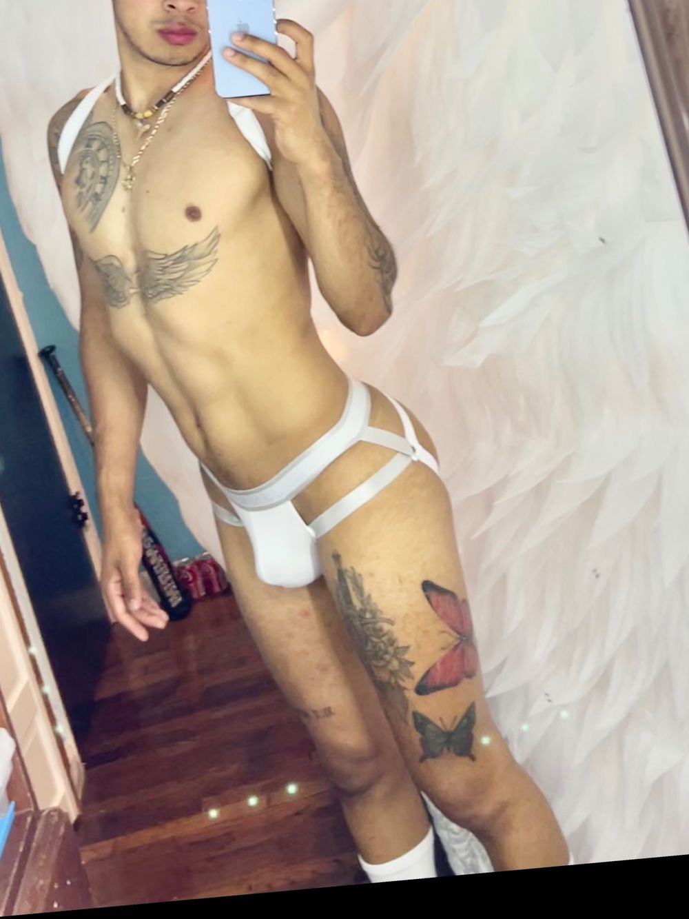 christo80958831 OnlyFans profile picture