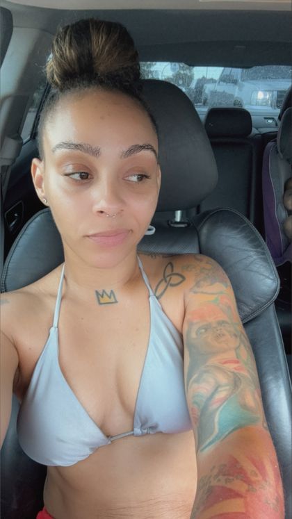 jazziibell OnlyFans picture