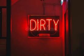 bsmpls OnlyFans profile picture