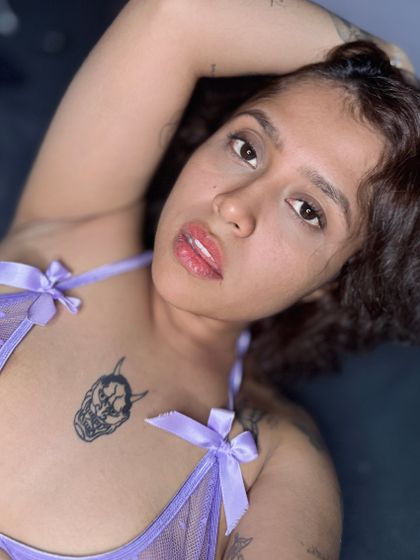 doll_abby OnlyFans picture