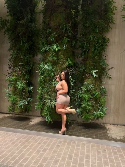 meesubaby OnlyFans picture