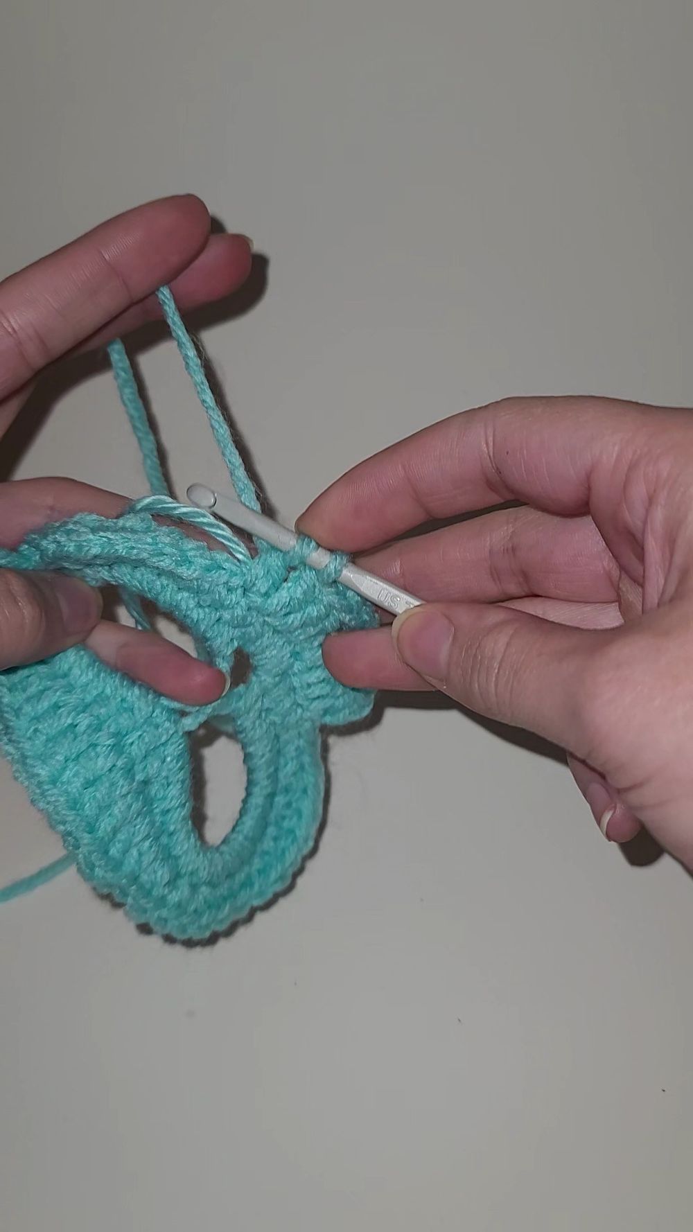 kravecrochet OnlyFans profile picture
