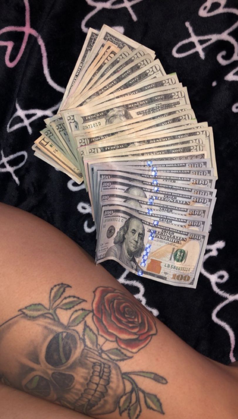 u170661907 OnlyFans profile picture