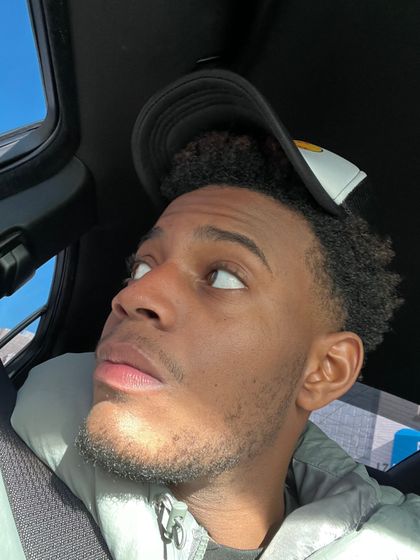 daddyjay003 OnlyFans picture