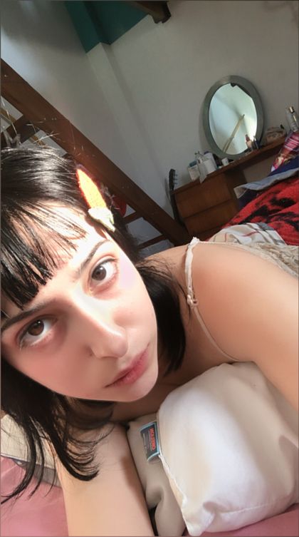 alexscared OnlyFans picture