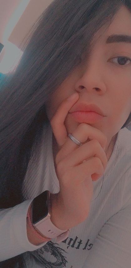 lakoreana OnlyFans picture