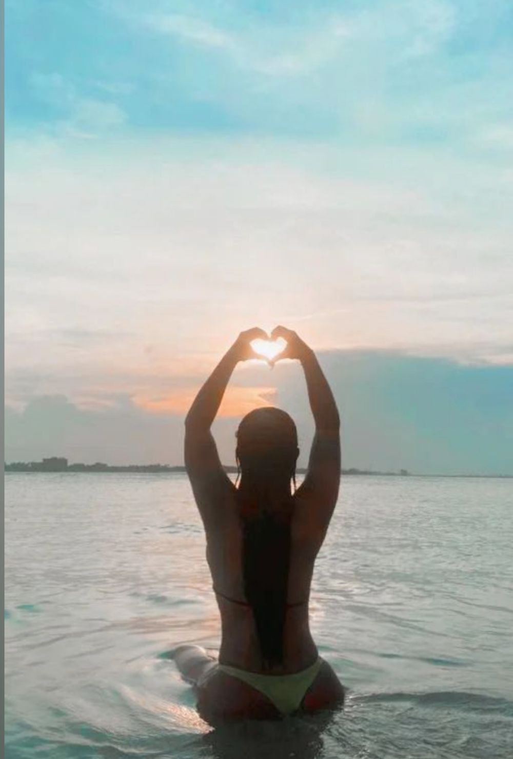 sirenitamariana OnlyFans profile picture