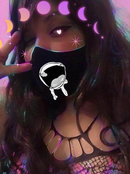 carmen_stardust OnlyFans picture
