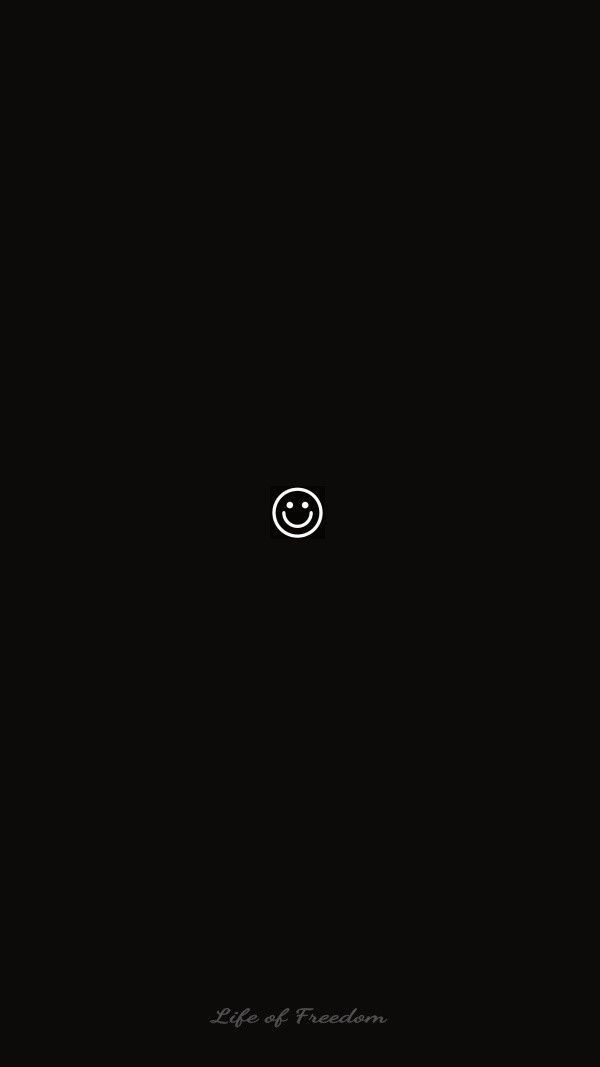 enekcou OnlyFans profile picture