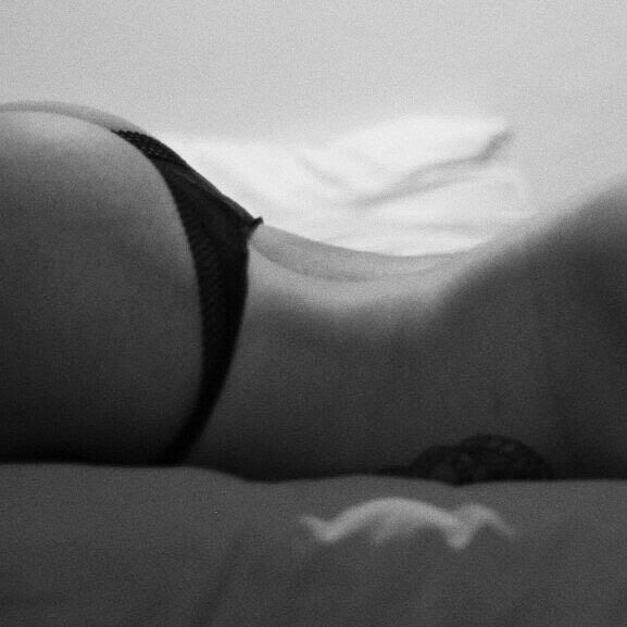 bellacalvariam OnlyFans profile picture