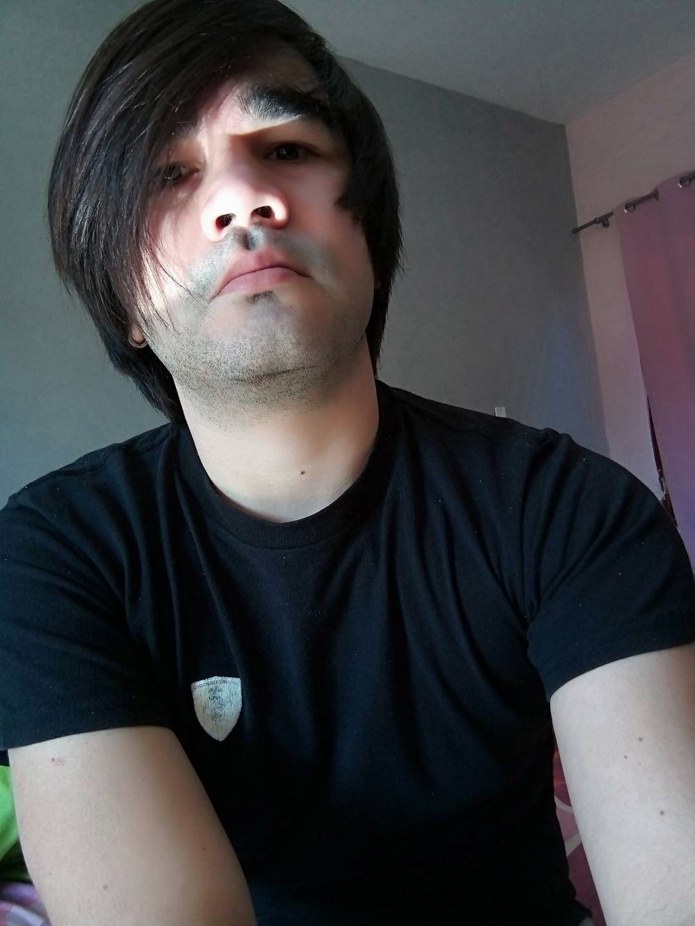 u87591610 OnlyFans profile picture