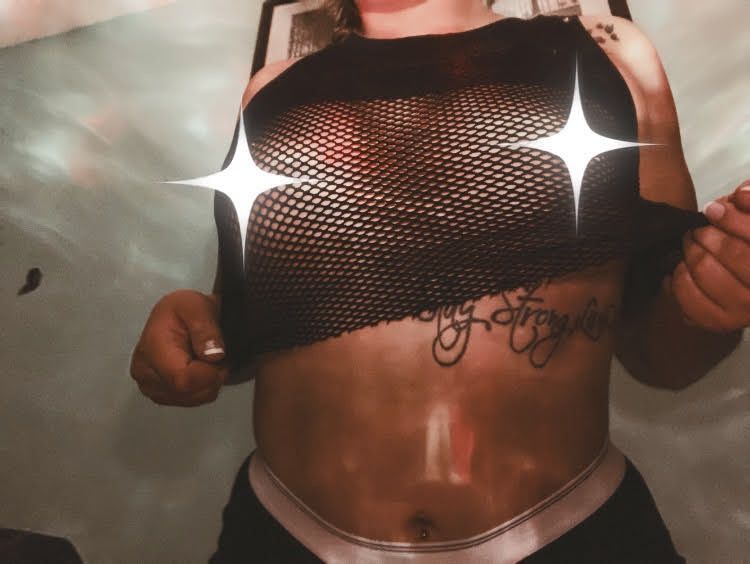 kndxxxll OnlyFans profile picture
