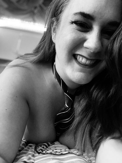 bee2424 OnlyFans picture