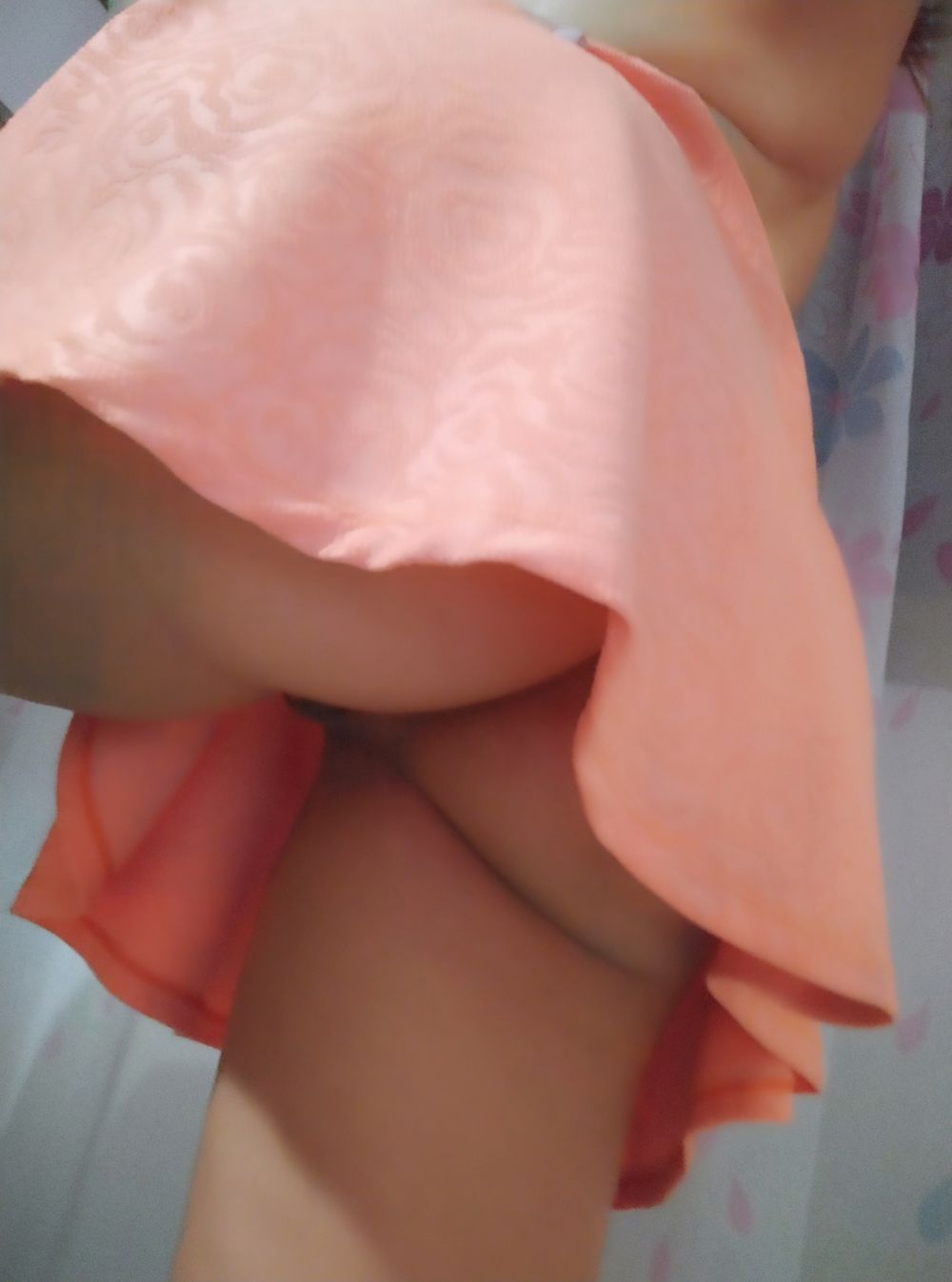 ragaannie_11 OnlyFans profile picture