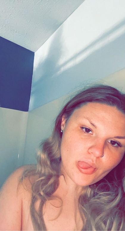 addison_barnett OnlyFans picture