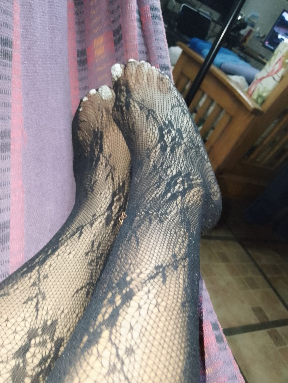 sexivanidad2412 OnlyFans profile picture