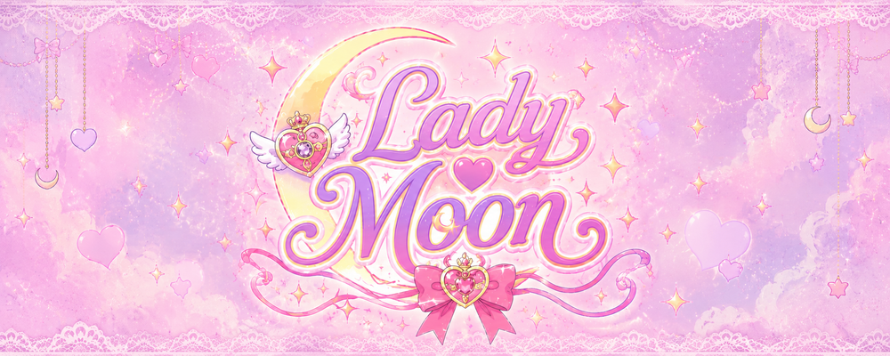 lady_moonofficial OnlyFans profile picture