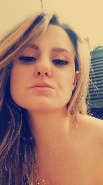 morrigan_2816 OnlyFans picture