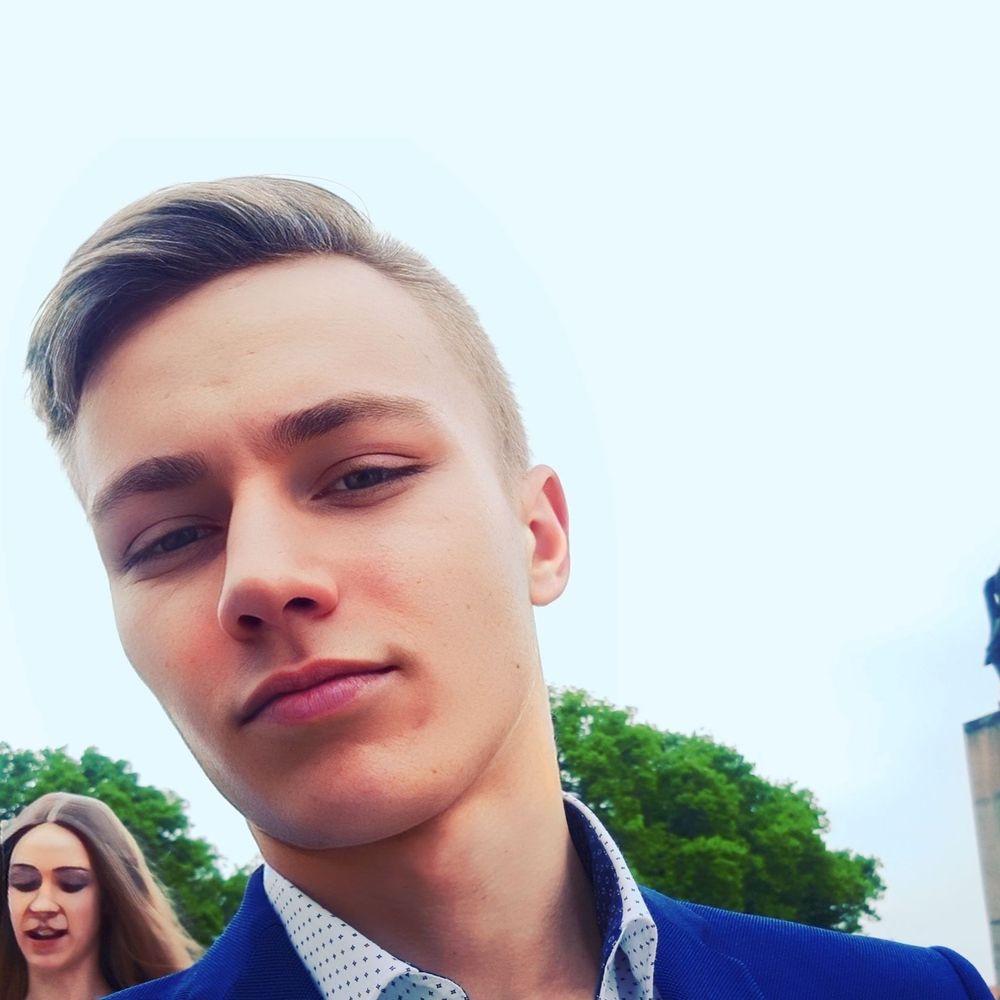 crzybooy OnlyFans profile picture