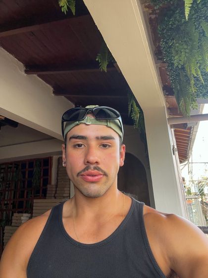 rave.911 OnlyFans picture