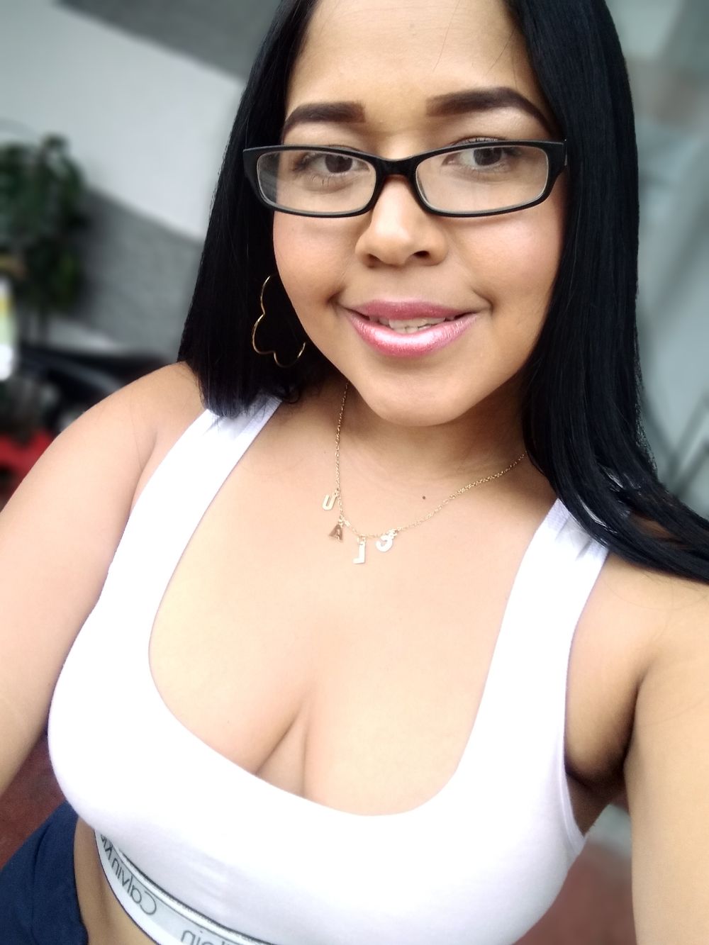 soypame1 OnlyFans profile picture