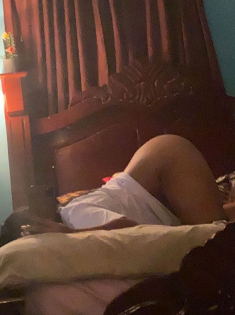 ositaa2626 OnlyFans profile picture