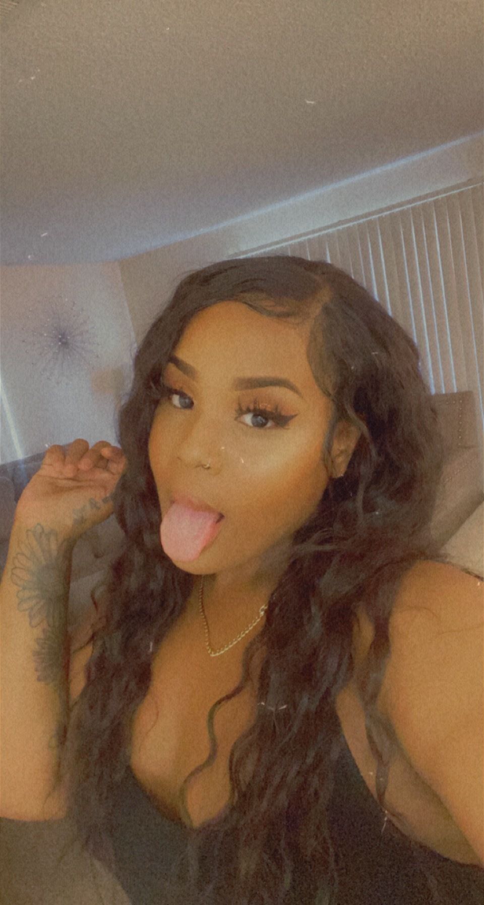 dejarayel OnlyFans profile picture